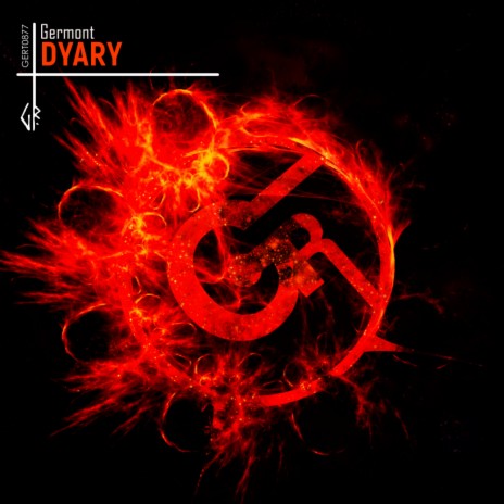 Dyary (Radio Edit) | Boomplay Music