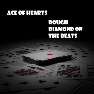 Ace Of Hearts