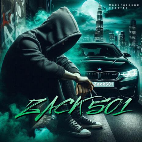 Bambi Qolo (Radio Edit) ft. BabyBoy Rsa, Ghost, ACE, Malume Tapes & Owethu Rsa | Boomplay Music