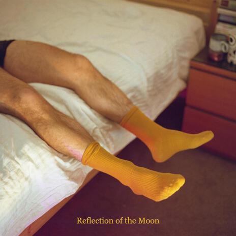 Reflection of the Moon | Boomplay Music