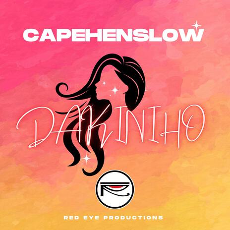 Dakiniho | Boomplay Music