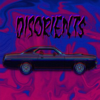 Disorients