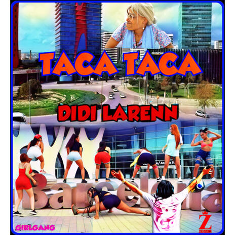 TACA TACA | Boomplay Music