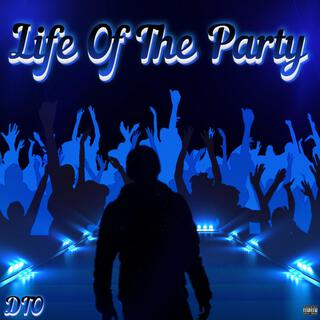 Life Of The Party