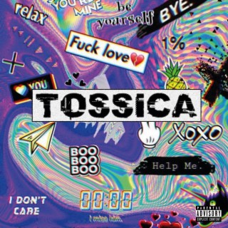 Tossica