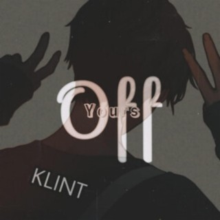Off (Yours) Versions