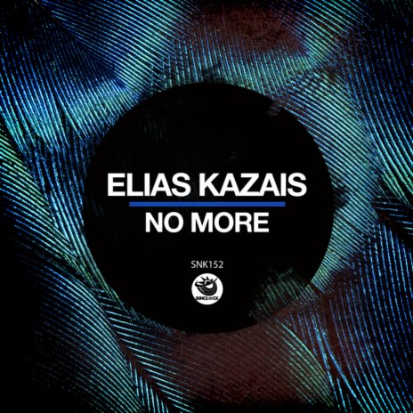 No More (Original Mix) | Boomplay Music