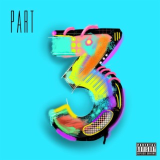 Part 3 (Instrumentals)