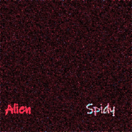 Alien | Boomplay Music