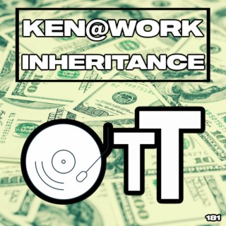 Inheritance