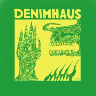 Denimhaus