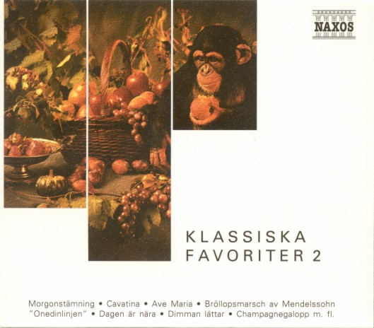 21 Hungarian Dances for Orchestra, WoO 1: No. 5, Allegro (Arr. A. Parlow) ft. István Bogár & Johannes Brahms | Boomplay Music