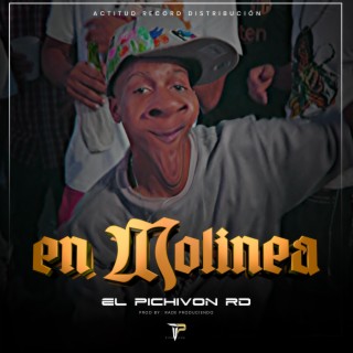 EN MOLINEA