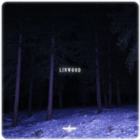 Linwood | Boomplay Music