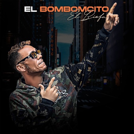 El Bombomcito | Boomplay Music