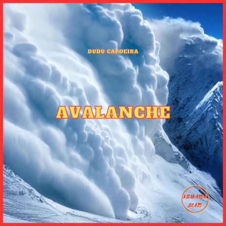 Avalanche | Boomplay Music