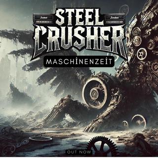 Maschinenzeit lyrics | Boomplay Music