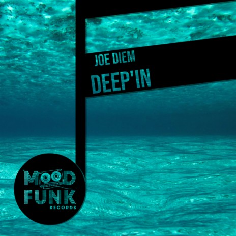 Deep'in | Boomplay Music