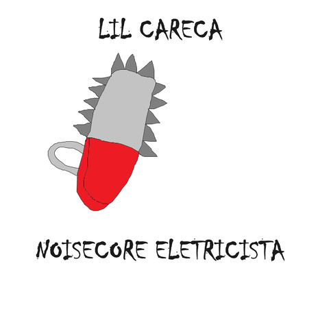 Noisecore Eletricista | Boomplay Music