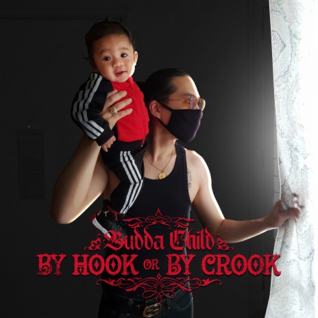 By Hook or by Crook | Boomplay Music