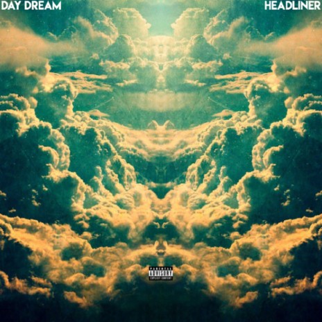 Day Dream | Boomplay Music