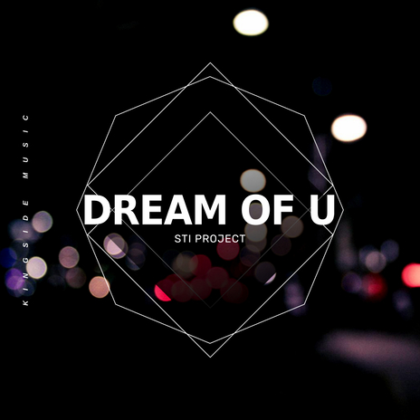 Dream Of U