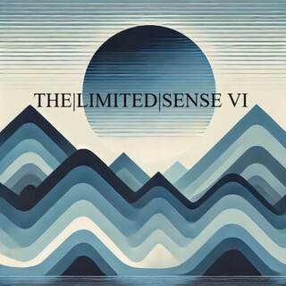 The Limited Sense VI