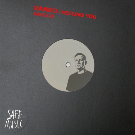 Feeling You (House Version) | Boomplay Music