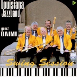 Louisiana Jazz Band