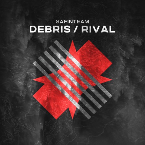Debris | Boomplay Music