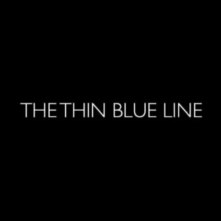 The Thin Blue Line