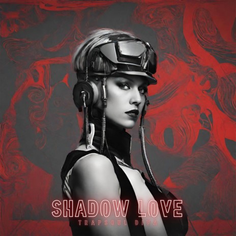 Shadow Love | Boomplay Music