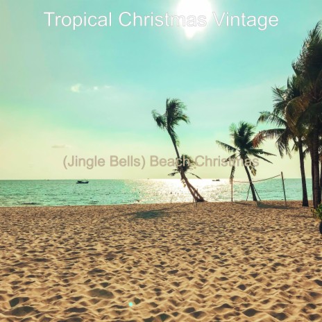 Christmas at the Beach - O Christmas Tree | Boomplay Music
