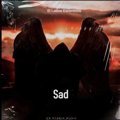 (Sad) | Boomplay Music