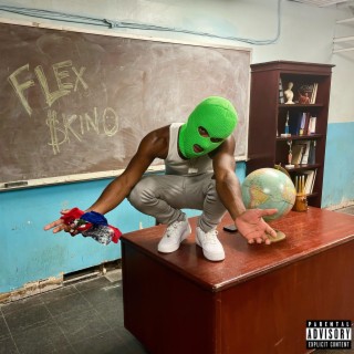 Flex $kino