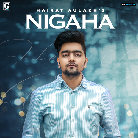 Nigaha | Boomplay Music