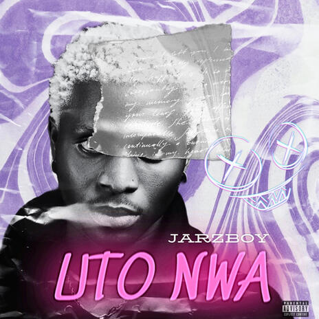 UTO NWA | Boomplay Music