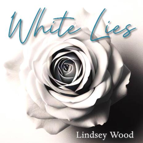 White Lies | Boomplay Music