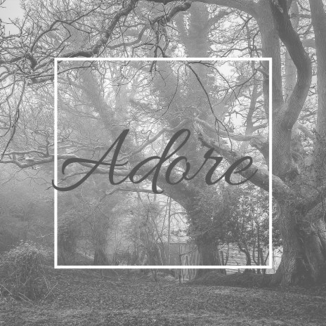 Adore | Boomplay Music