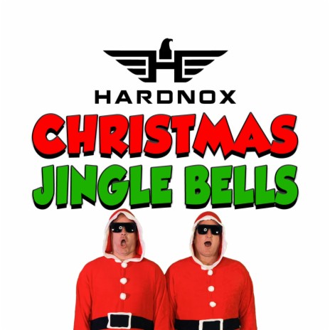 Christmas Jingle Bells | Boomplay Music