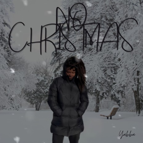 No Christmas | Boomplay Music