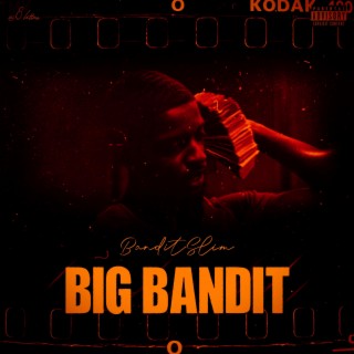 BIG BANDIT lyrics | Boomplay Music