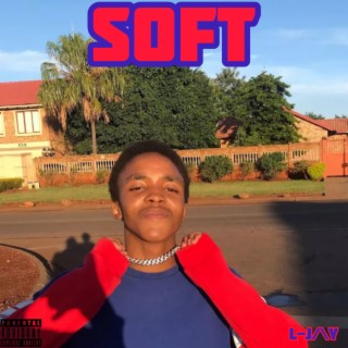 Soft