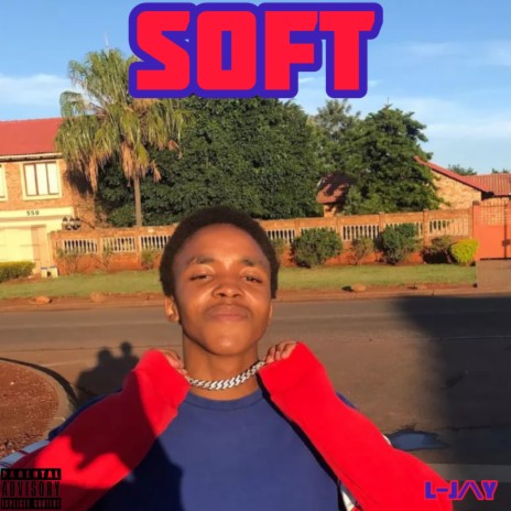 Soft | Boomplay Music