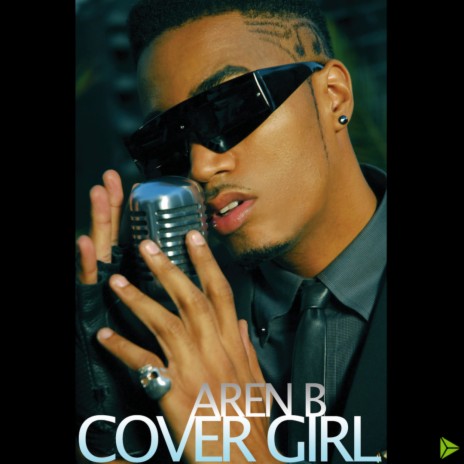 Cover Girl | Boomplay Music