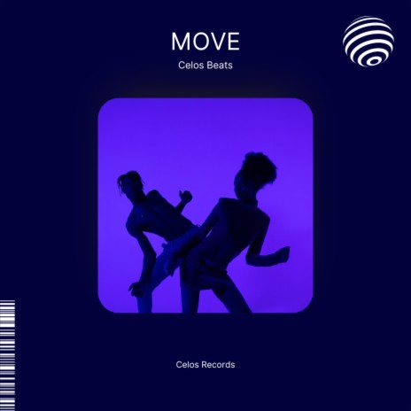 Move | Boomplay Music