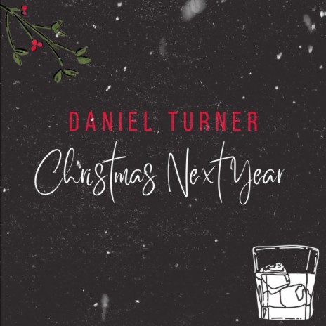 Christmas Next Year (The You-Sing-It-Better Instrumental Version) | Boomplay Music