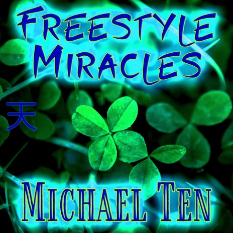 Freestyle Miracles | Boomplay Music