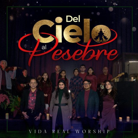 Del Cielo Al Pesebre | Boomplay Music