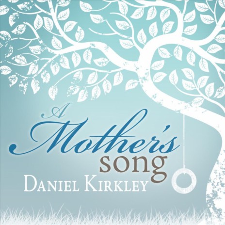 A Mother's Song | Boomplay Music